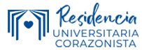 Residencia Universitaria Corazonista